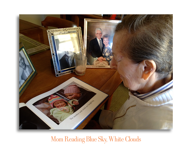 momreading2